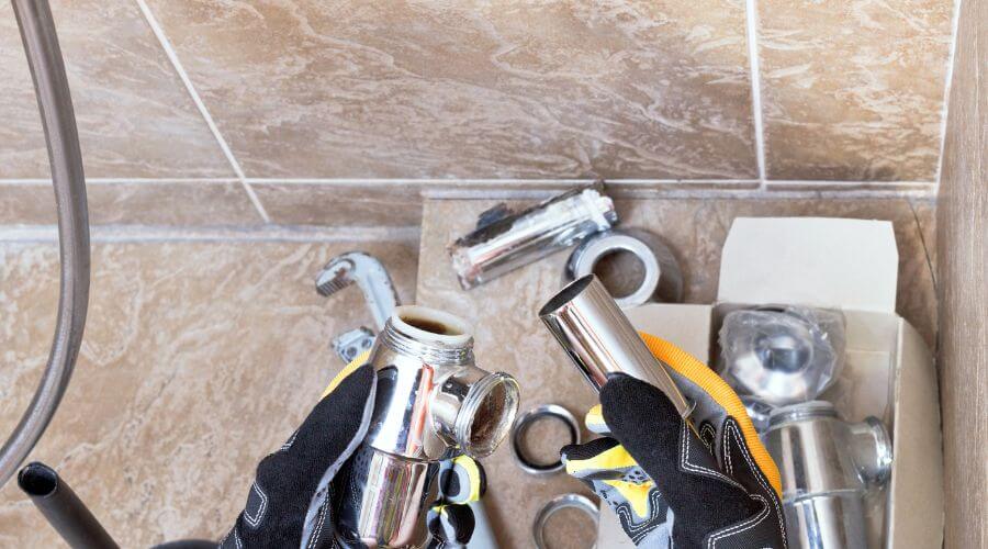 Local Siding Services in Port Ludlow, WA